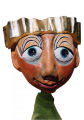 Lalka Lalka