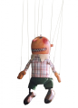 Lalka Lalka