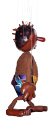 Lalka Lalka