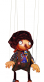 Lalka Lalka