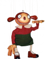 Lalka Lalka