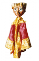 Lalka Lalka