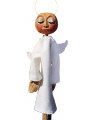 Lalka Lalka