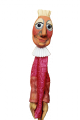 Lalka Lalka