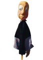 Lalka Lalka