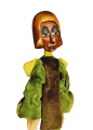 Lalka Lalka